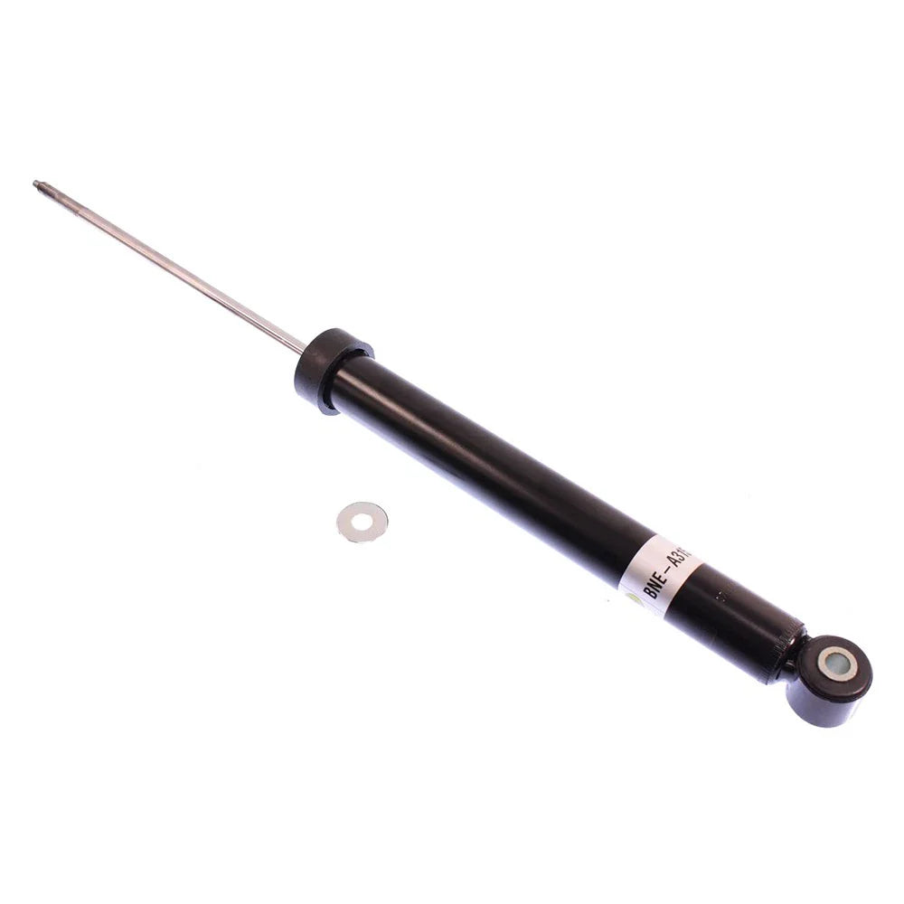 Bilstein B4 1992 BMW 318i Base Rear Twintube Shock Absorber