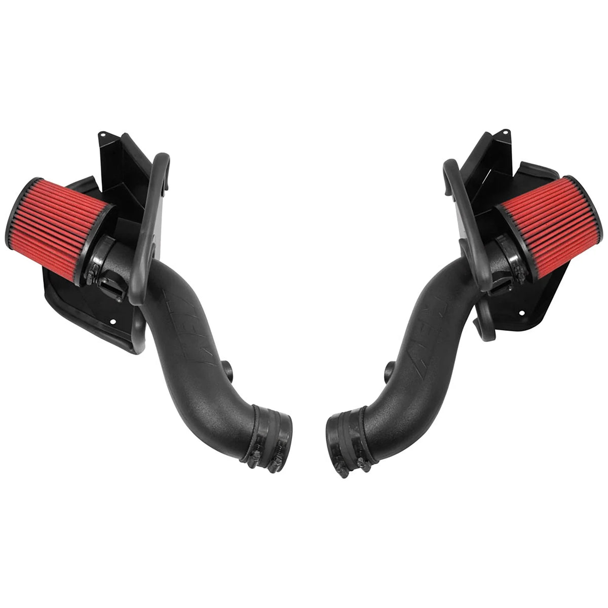 AEM 14-17 C.A.S Infinity Q70 V6-3.7L F/I Cold Air Intake