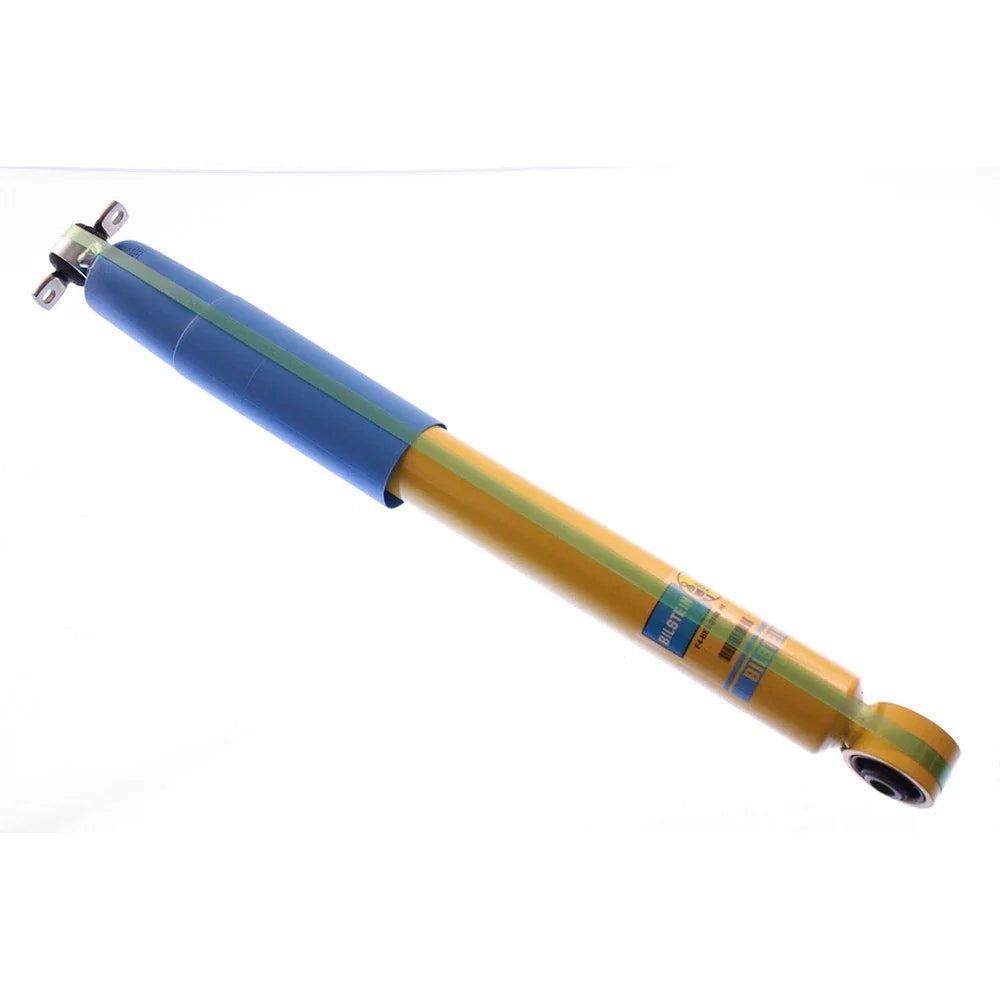 Bilstein B6 2000 GMC K2500 Sierra SL Rear 46mm Monotube Shock Absorber