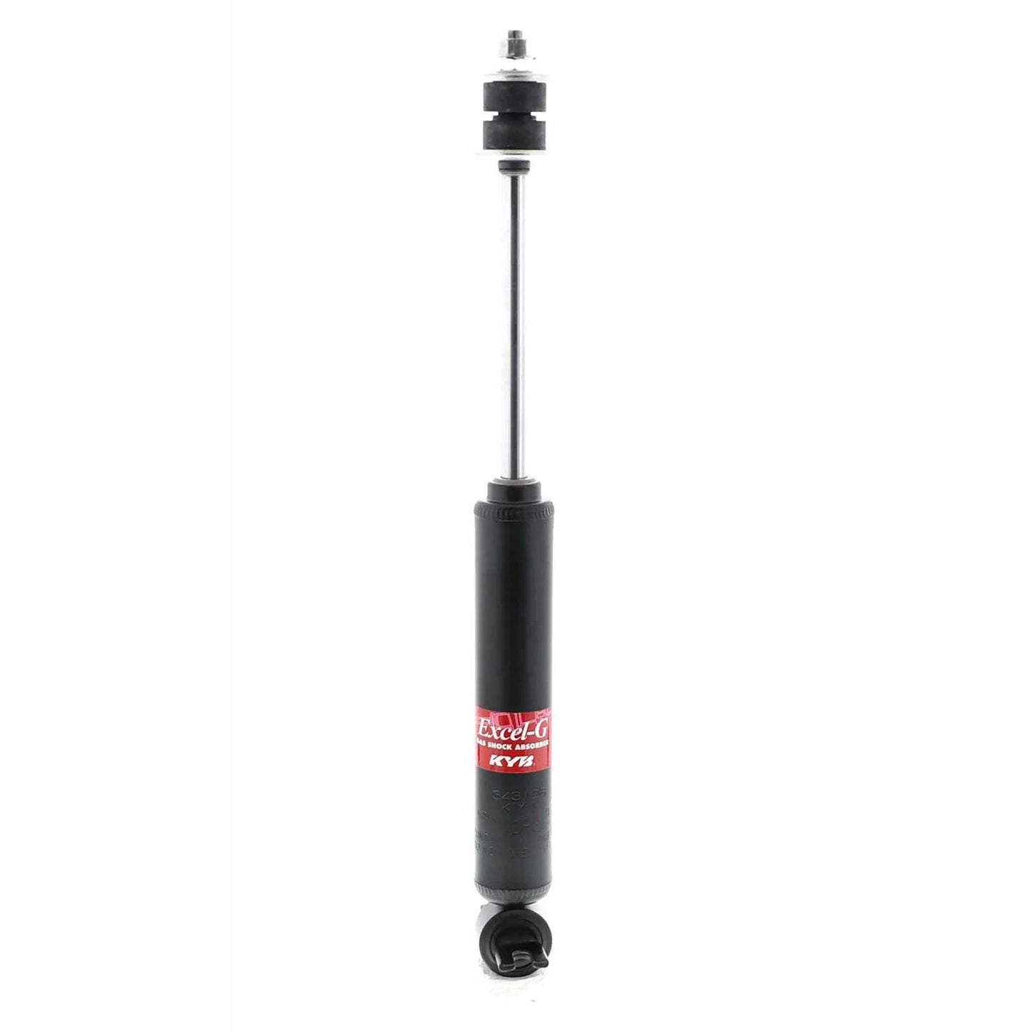 KYB Shocks & Struts Excel-G Front BUICK Skylark 1964-67 BUICK Special 1964-67 BUICK Sportwagon 1964-
