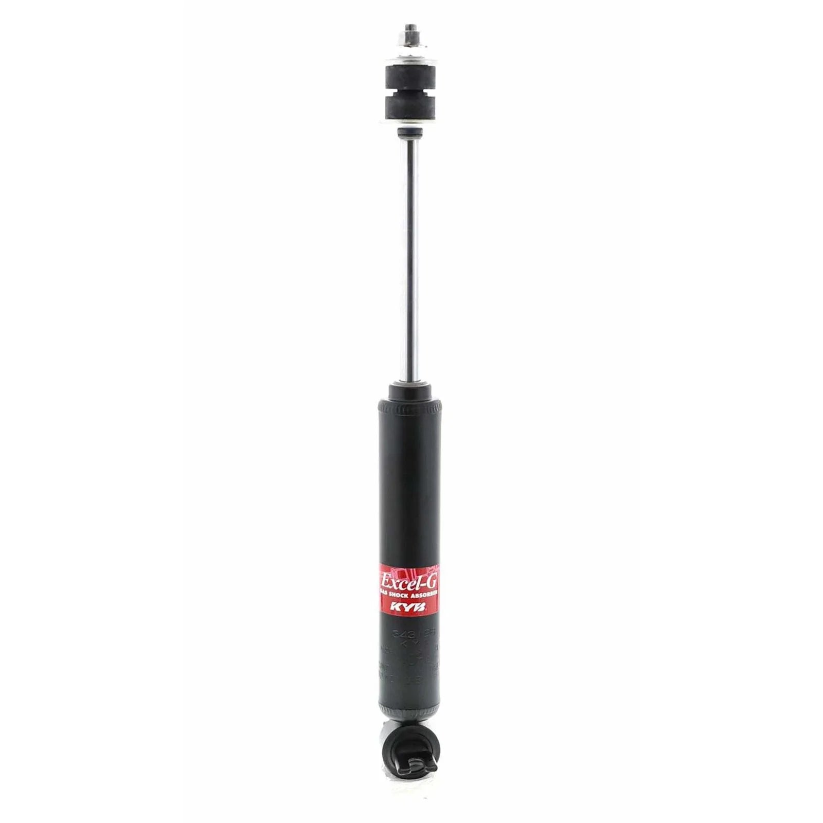 KYB Shocks & Struts Excel-G Front BUICK Skylark 1964-67 BUICK Special 1964-67 BUICK Sportwagon 1964-