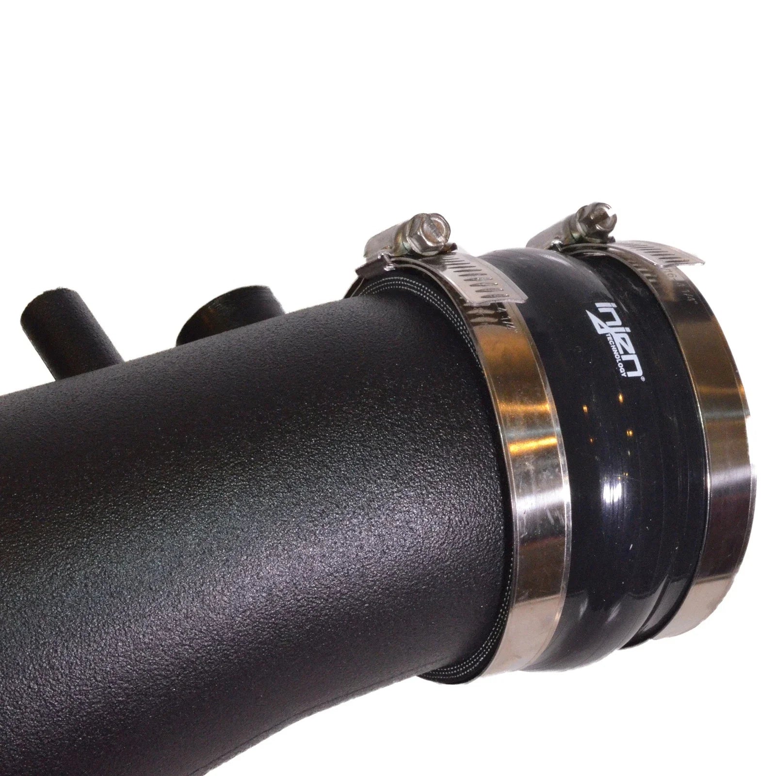 Injen 07-20 Toyota Tundra 5.7L Evolution Intake (Oiled)