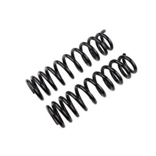 ARB / OME 2021+ Ford Bronco Front Coil Spring Set for Heavy Loads