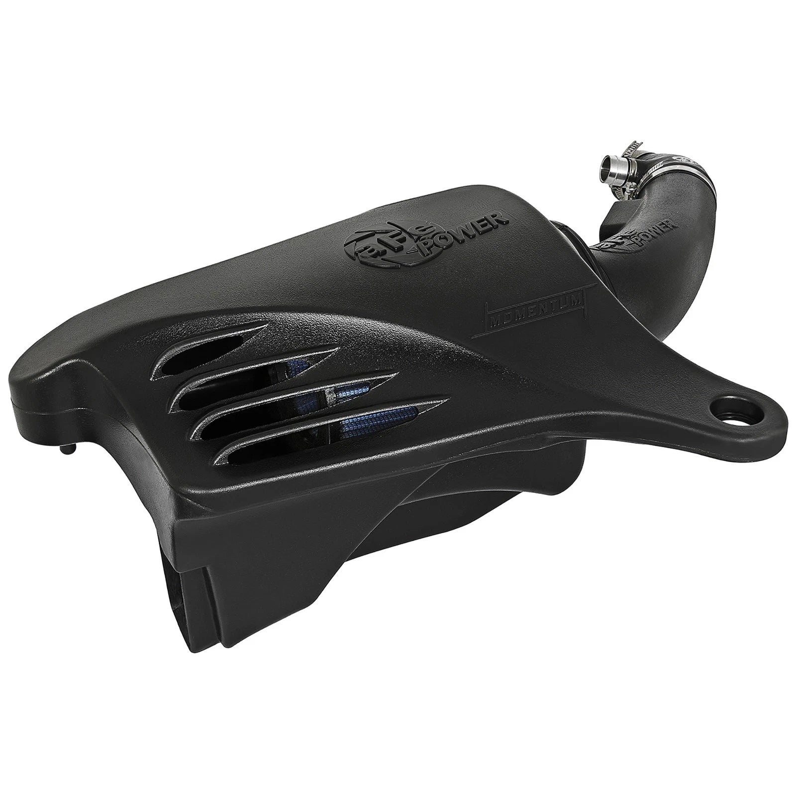 aFe Momentum GT Pro 5R Cold Air Intake System 11-15 BMW 116i/118i (F20/21) L4-1.6L (t) N13