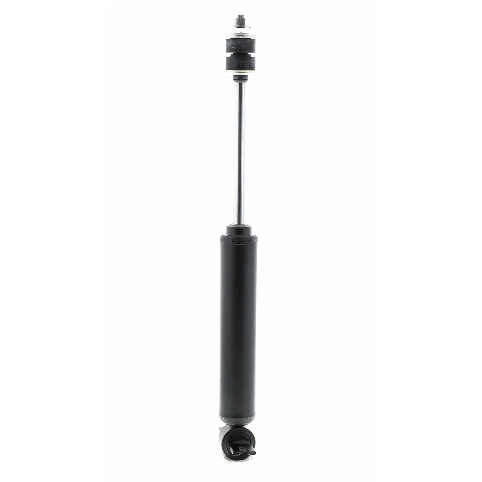 KYB Shocks & Struts Excel-G Front BUICK Skylark 1964-67 BUICK Special 1964-67 BUICK Sportwagon 1964-