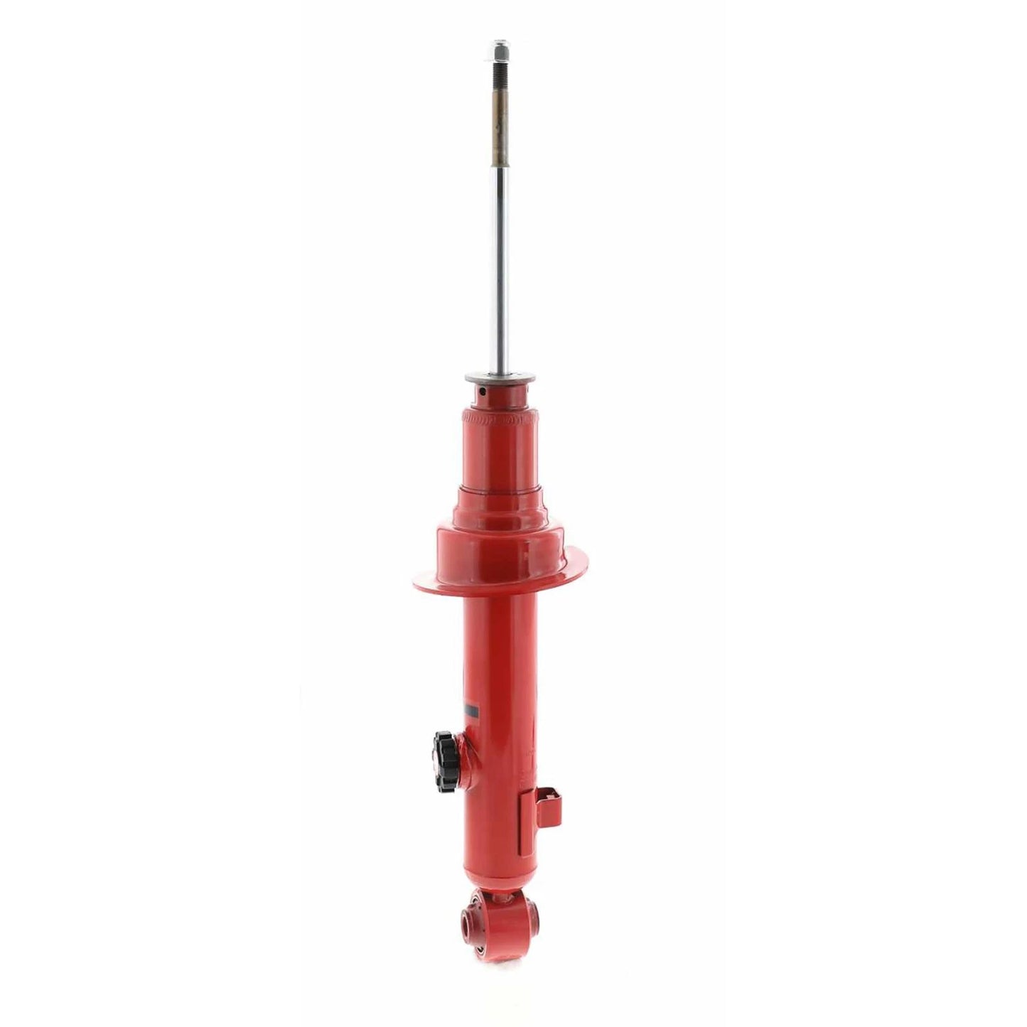 KYB Shocks & Struts AGX Front MAZDA Miata (MX5) 1999-05