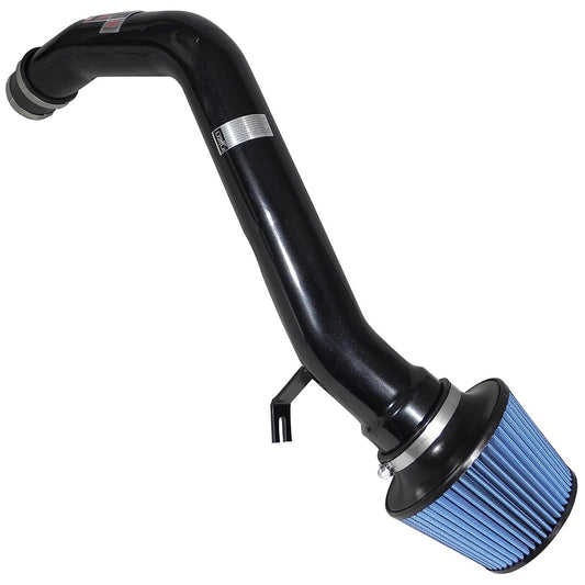Injen 04-08 TL / 07-08 TL Type S / 03-07 Accord V6 Cold Air Intake