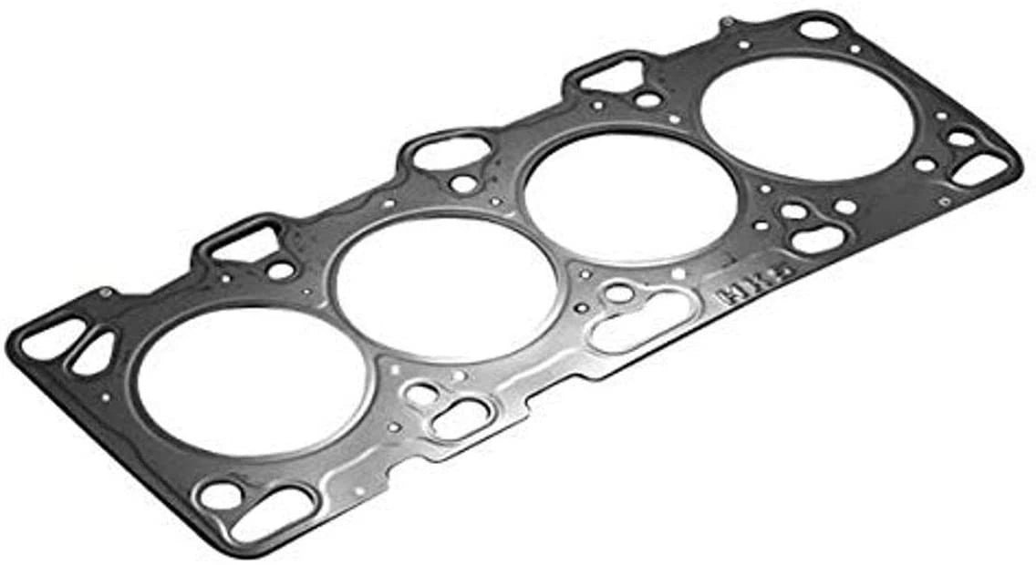 HKS 93-98 Toyota Supra Turbo 1.6mm Stopper Headgasket