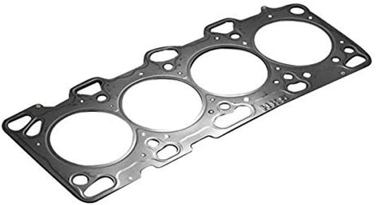 HKS 93-98 Toyota Supra Turbo 1.6mm Stopper Headgasket