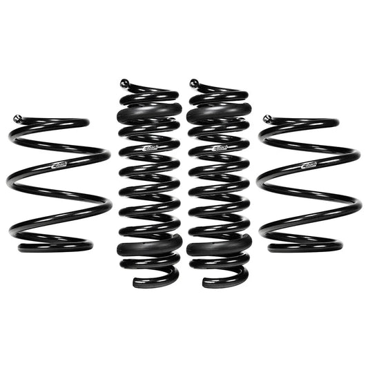 Eibach Pro-Kit Performance Springs | 2016-2020 BMW M2 F87 (E10-20-035-01-22)