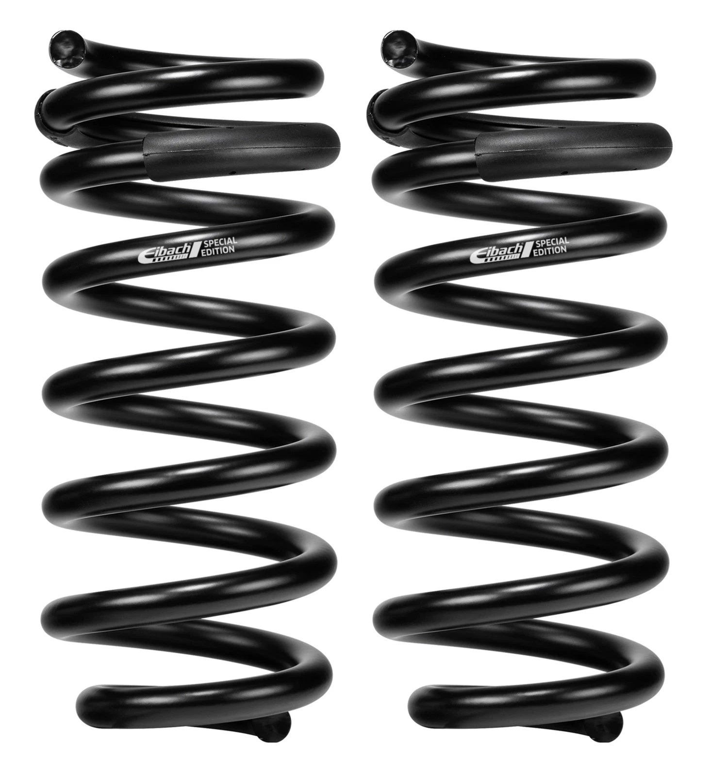 Eibach SUV Pro-Kit for 21-22 Dodge Durango SRT Hellcat
