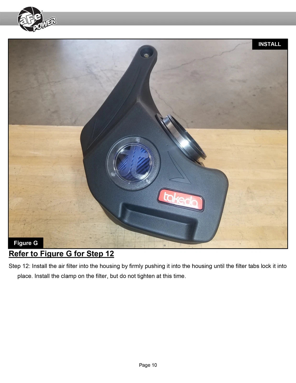 AFE Momentum Intake System W/ Pro Dry S Filter 21-24 Lexus IS300/IS350 V6 3.5L