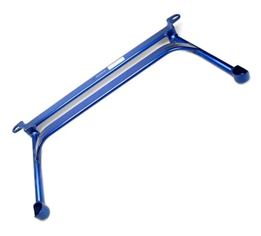 Cusco Lower Bar Type II Front GDA Impreza *Turbo models only