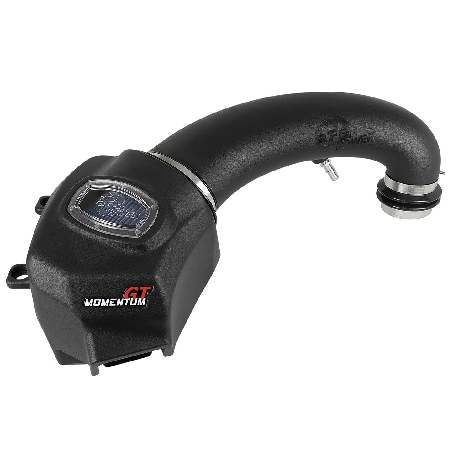 aFe Momentum GT Pro 5R Intake System 2019 Dodge RAM 1500 V8-5.7L