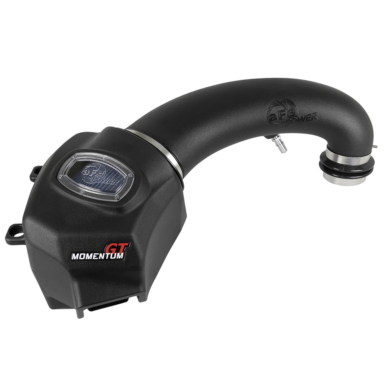 aFe Momentum GT Pro 5R Intake System 2019 Dodge RAM 1500 V8-5.7L