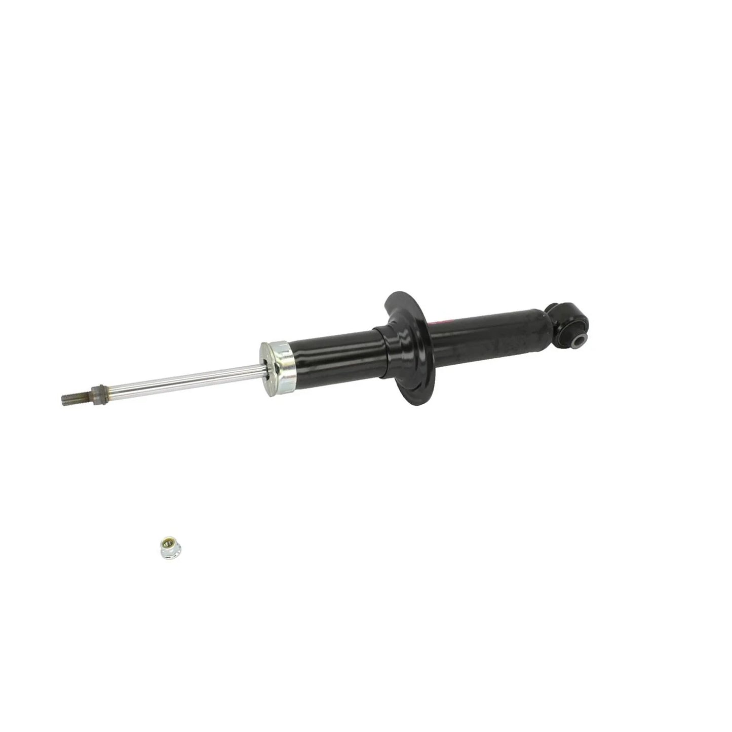 KYB Shocks & Struts Excel-G Rear SUBARU Legacy Outback 2010-11