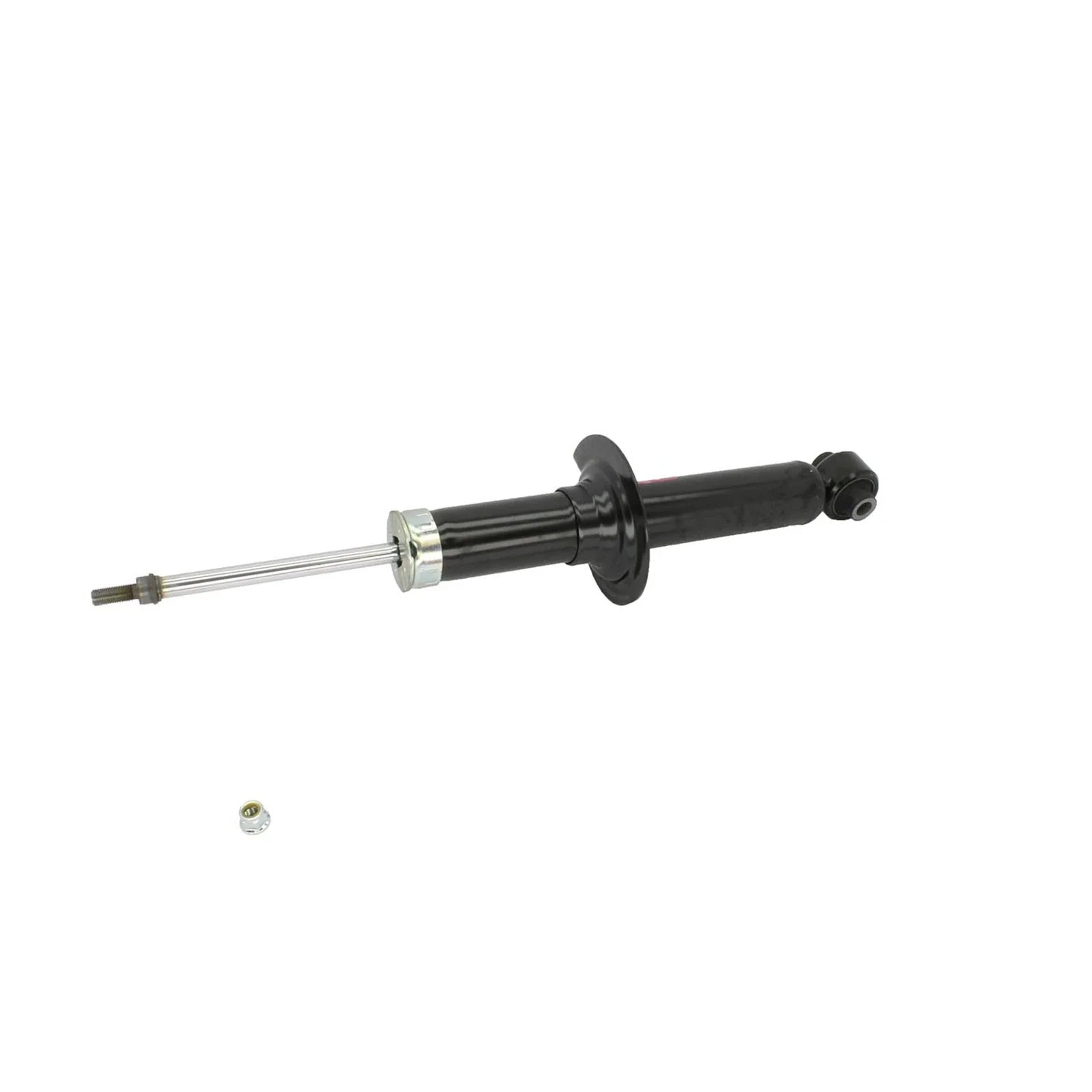 KYB Shocks & Struts Excel-G Rear SUBARU Legacy Outback 2010-11