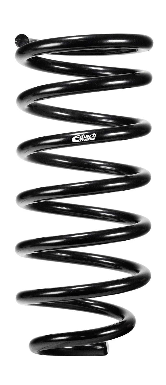 Eibach Pro-Kit for 2016 Mazda MX-5