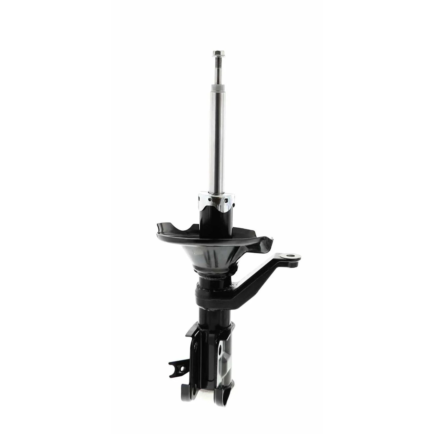 KYB Shocks & Struts Excel-G Front Left HONDA Civic 2002-05