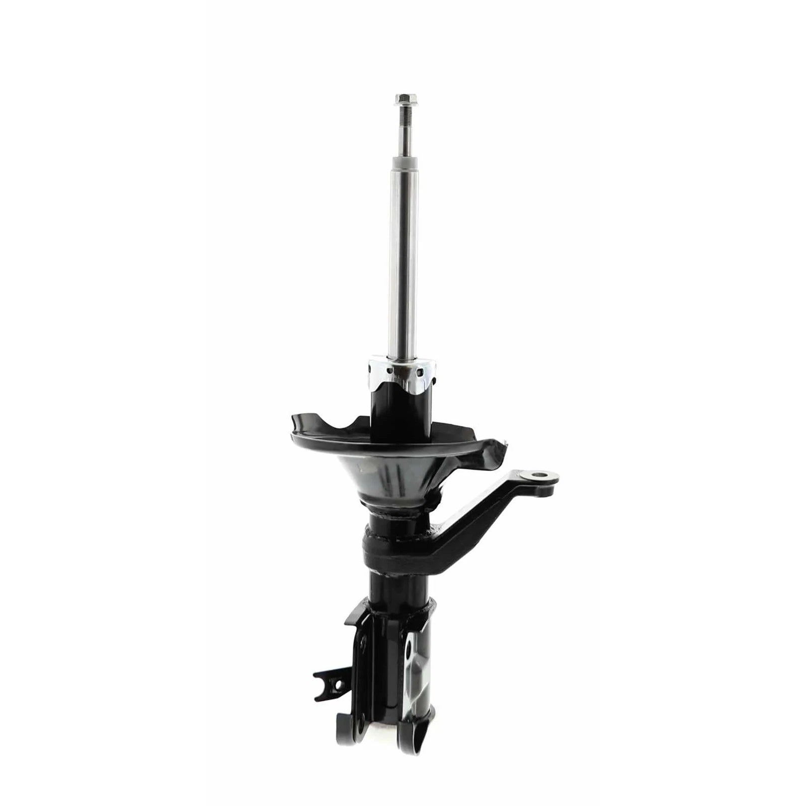 KYB Shocks & Struts Excel-G Front Left HONDA Civic 2002-05