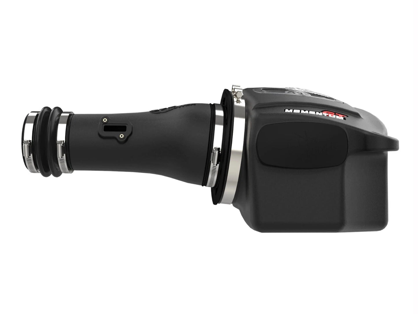 aFe MagnumFORCE Intakes Pro 5 R 13-15 Nissan Patrol V8 5.6L