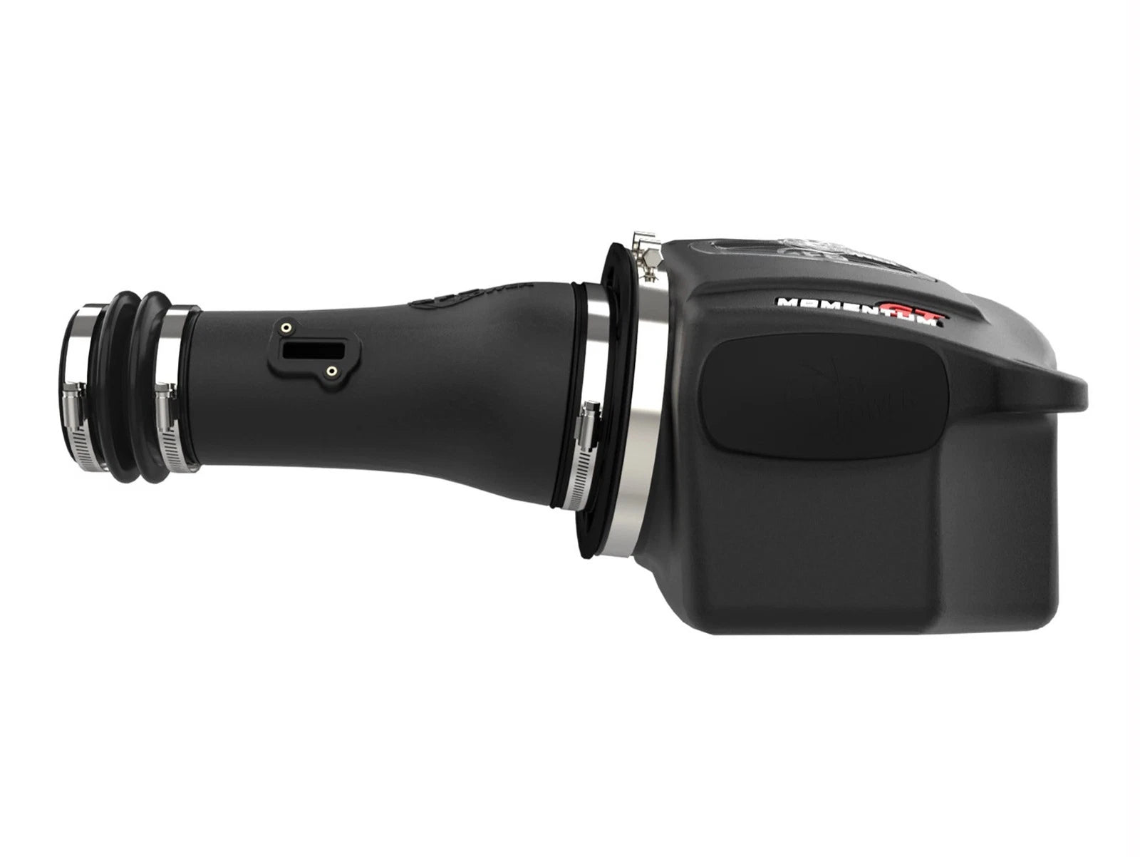 aFe MagnumFORCE Intakes Pro 5 R 13-15 Nissan Patrol V8 5.6L