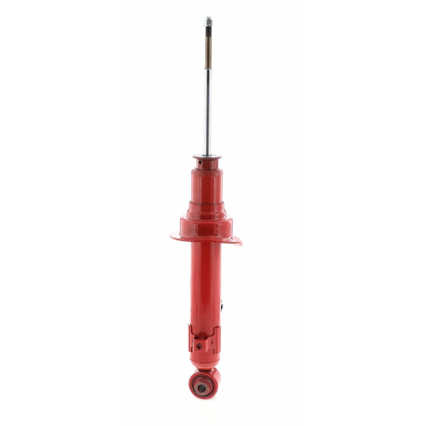 KYB Shocks & Struts AGX Front MAZDA Miata (MX5) 1999-05