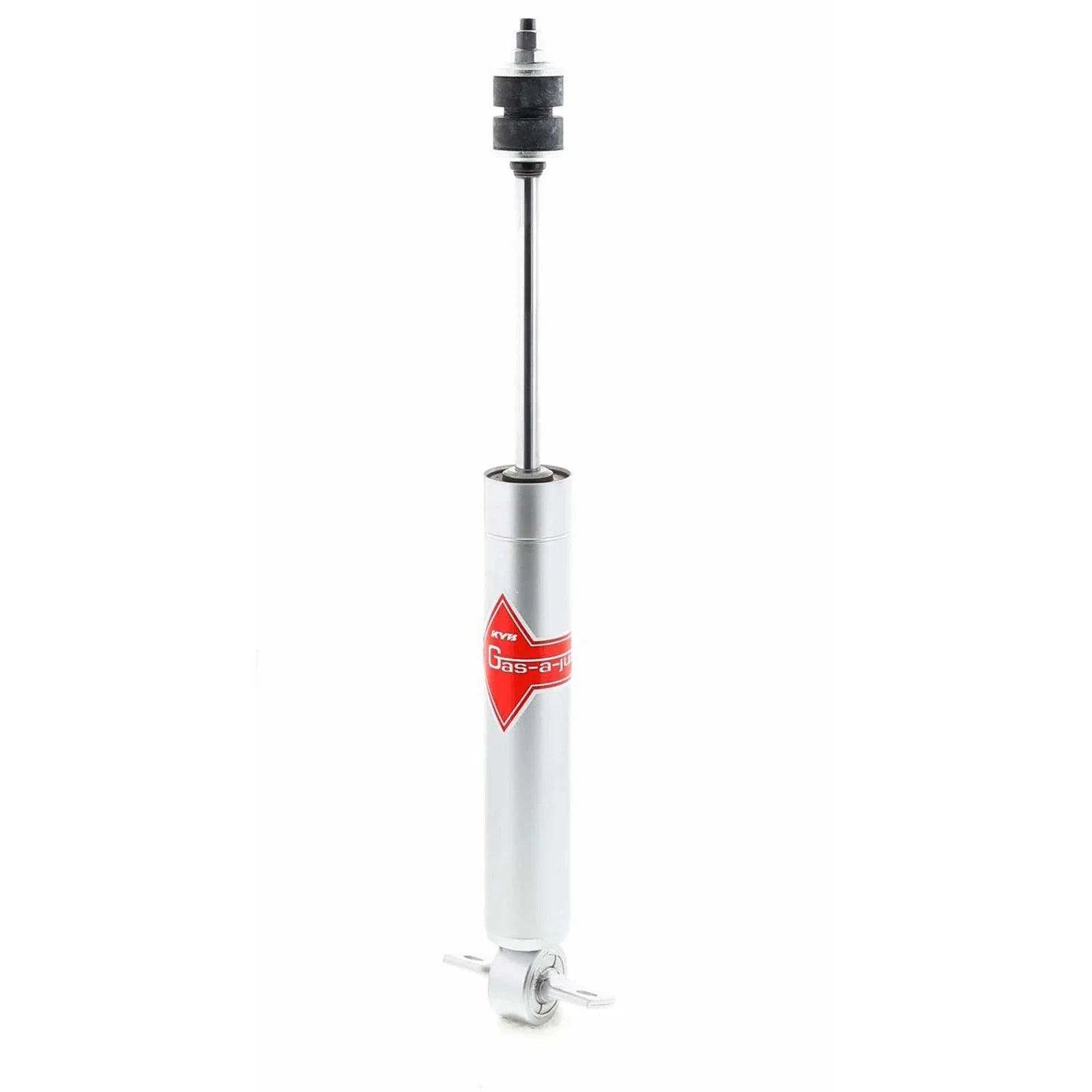 KYB Shocks & Struts Gas-A-Just Front BUICK Apollo 1973-75 BUICK Electra 1971-84 BUICK Estate Wagon (