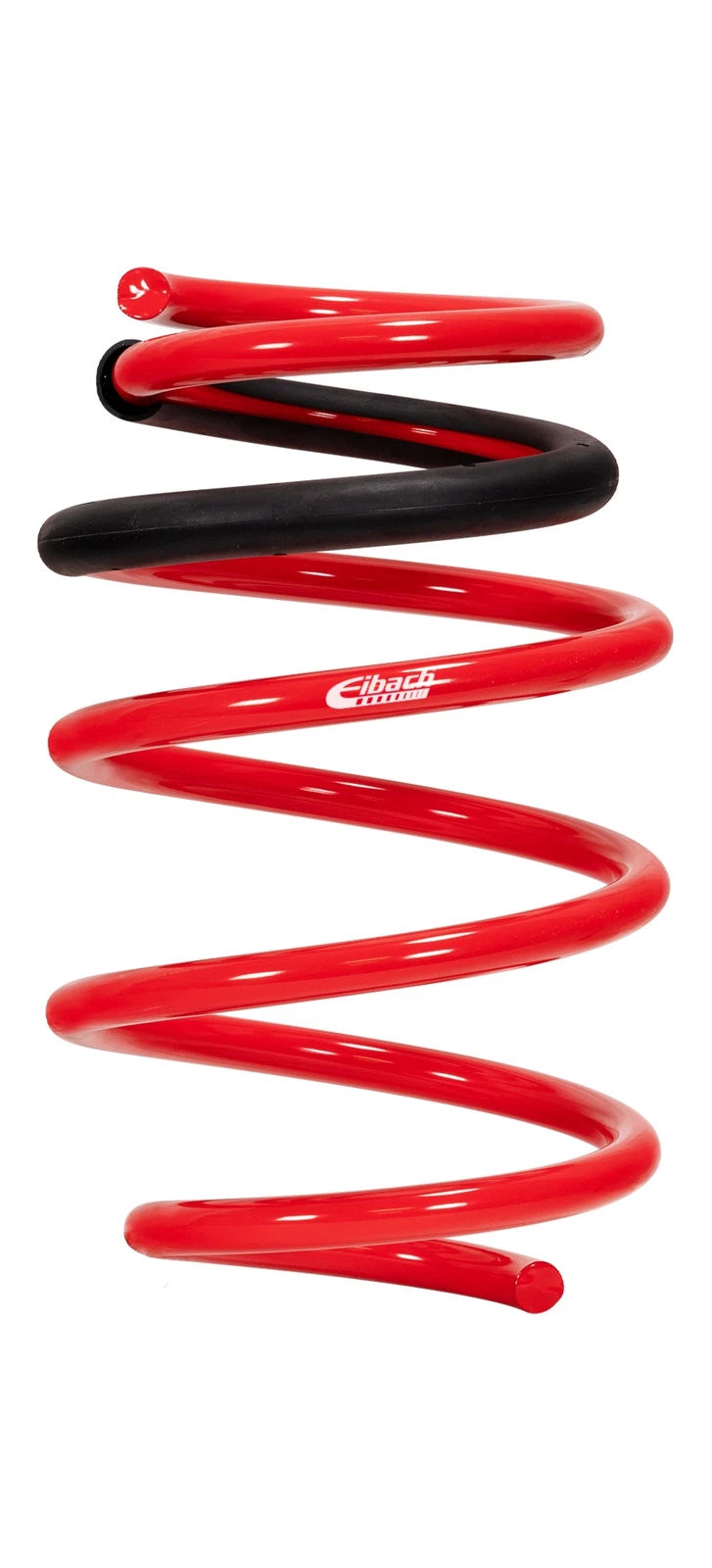 Eibach Sportline Kit for 05-07 Cobalt
