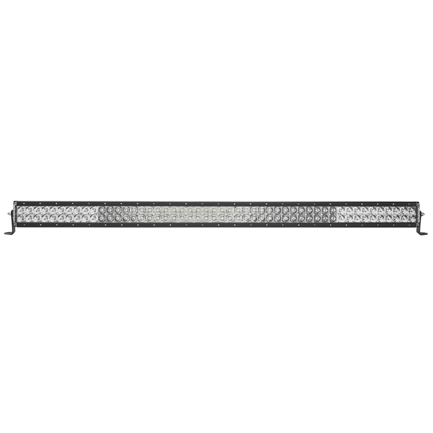 Rigid Industries 50in E Series - Spot/Flood Combo