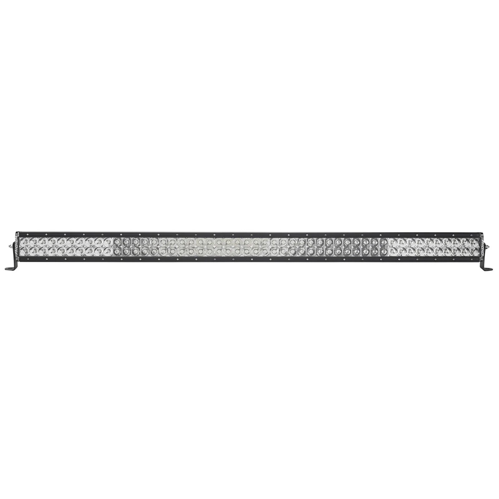 Rigid Industries 50in E Series - Spot/Flood Combo