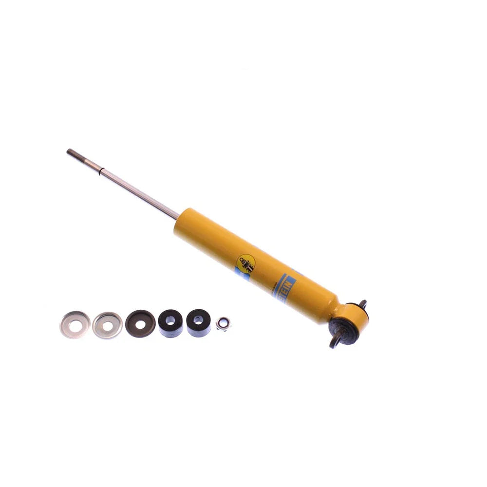 Bilstein B6 70-81 Chevrolet Camaro Front 36mm Monotube Shock Absorber