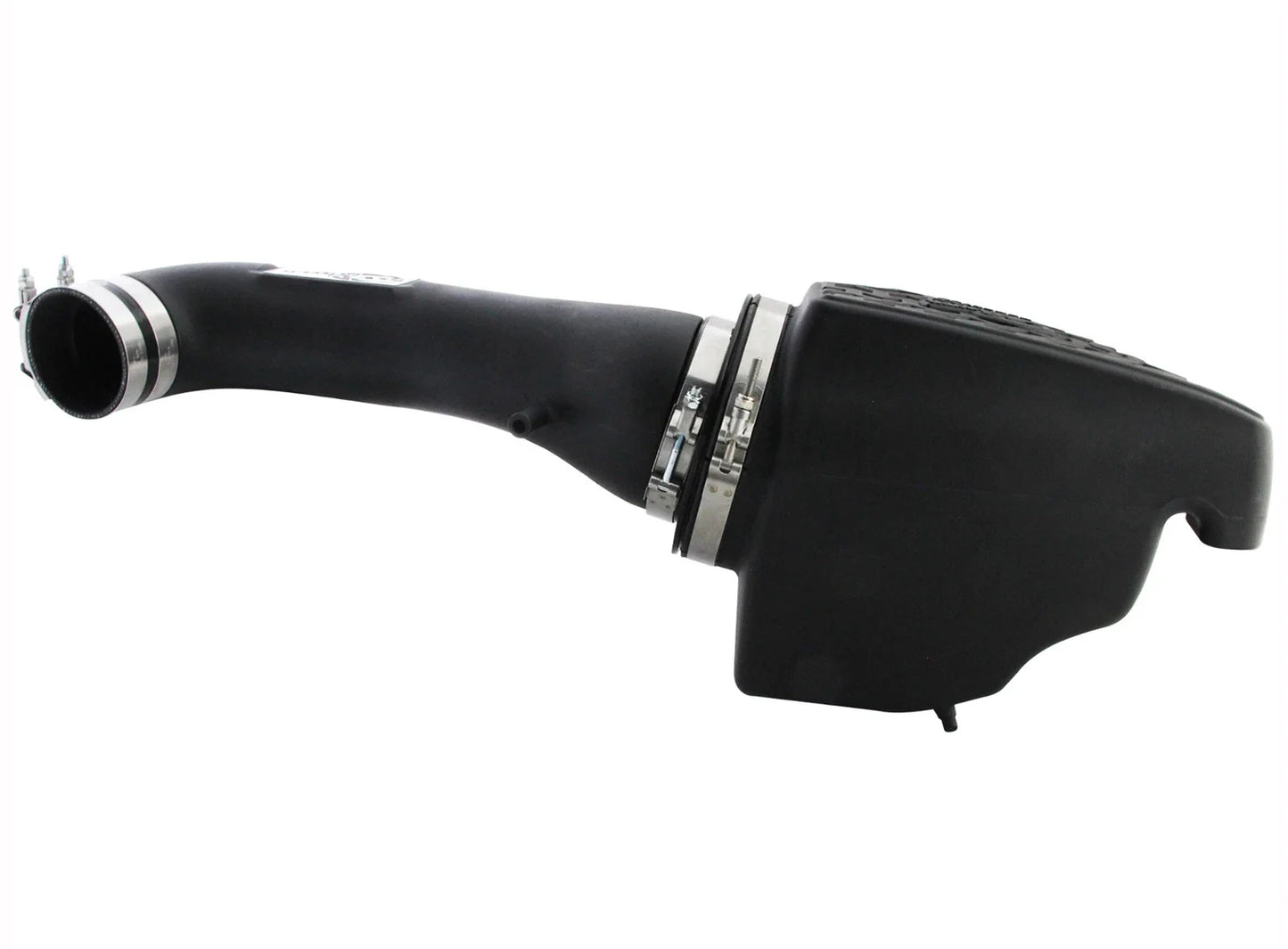 aFe Momentum GT PRO 5R Intake 12-13 Jeep Wrangler JK V6 3.6L