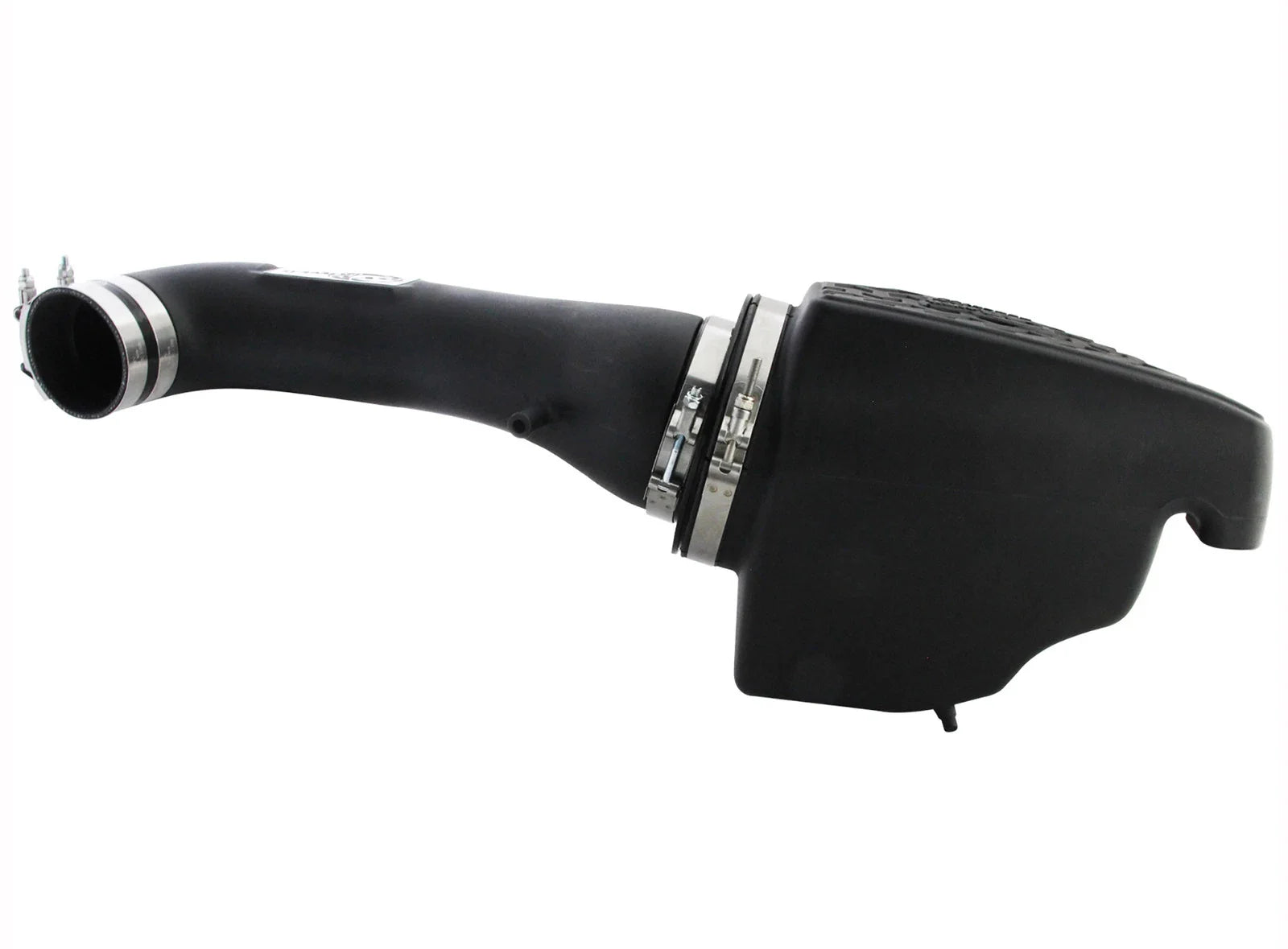 aFe Momentum GT PRO 5R Intake 12-13 Jeep Wrangler JK V6 3.6L