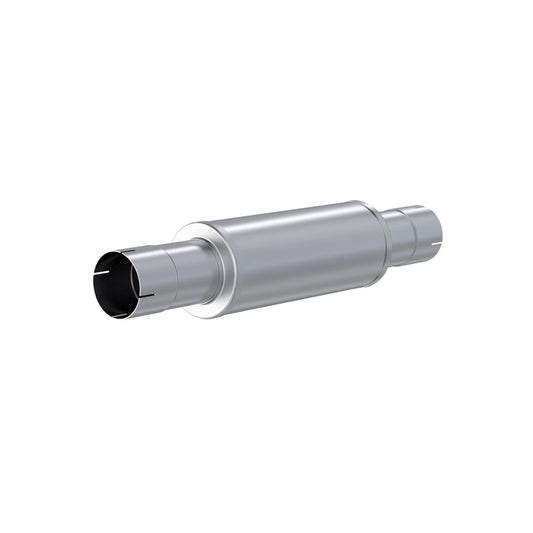 MBRP Universal 30in High Flow Muffler (NO DROPSHIP)