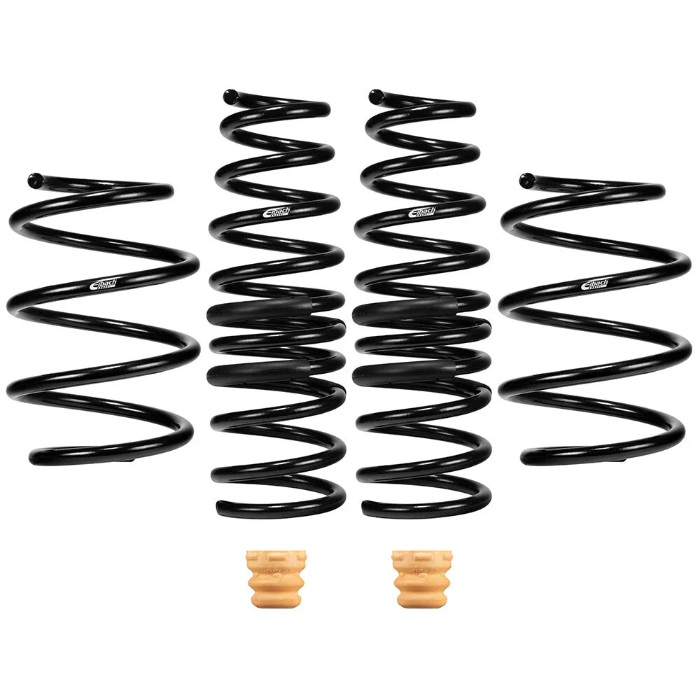 Eibach Pro-Kit 21-23 Kia K5 1.6L (FWD)