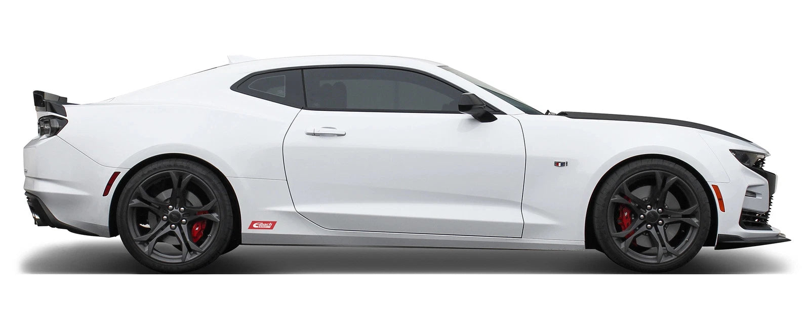Eibach Pro-Kit 2016+ Chevrolet Camaro SS 1LE