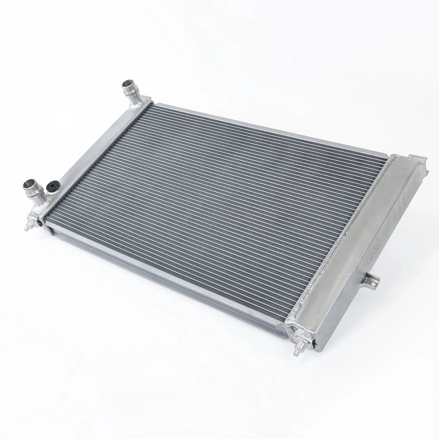 CSF Audi B5 A4 1.8T High Performance All Aluminum Radiator