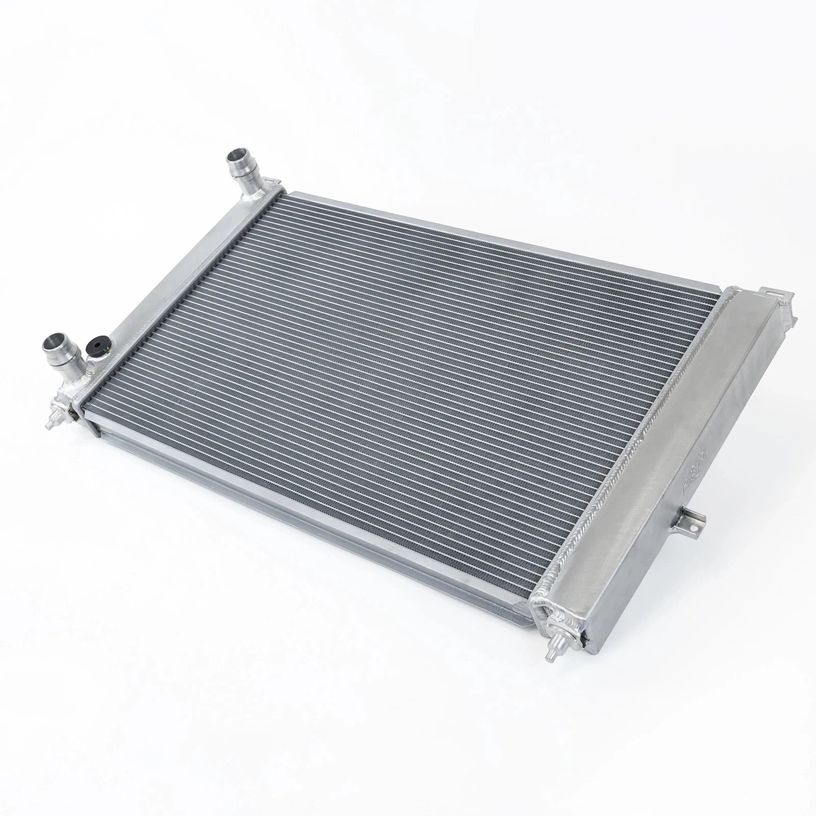 CSF Audi B5 A4 1.8T High Performance All Aluminum Radiator