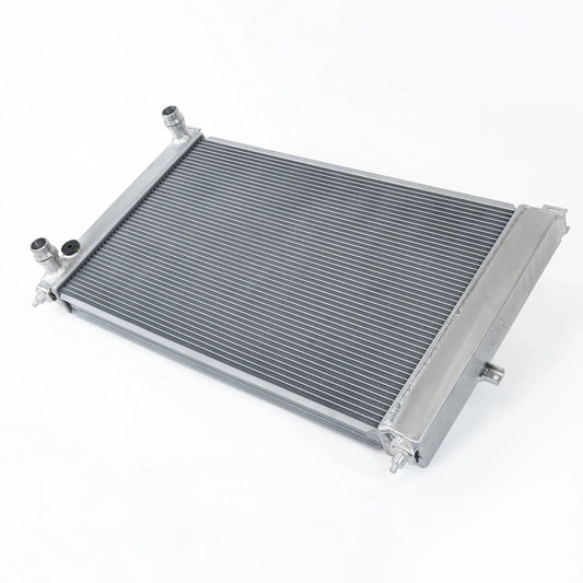 CSF Audi B5 A4 1.8T High Performance All Aluminum Radiator