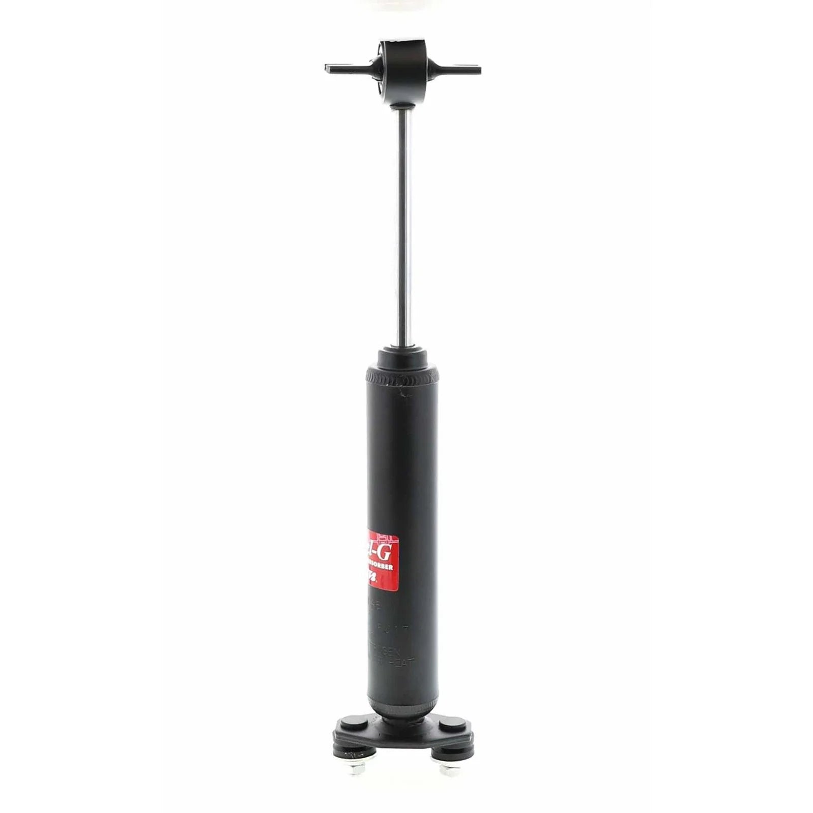 KYB Shocks & Struts Excel-G Front BRICKLIN SV-1 1974-76 FORD Maverick 1969-77 FORD Mustang I