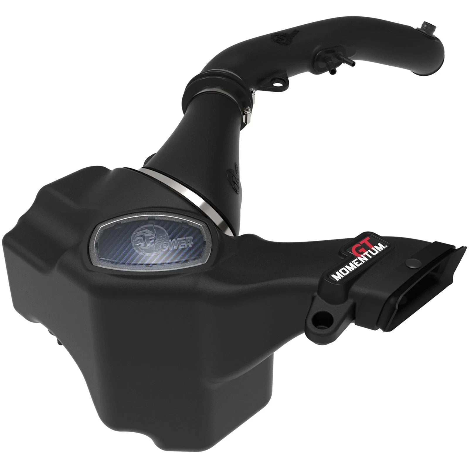 aFe 2024 Ford Ranger Raptor V6-3.0L Momentum GT Cold Air Intake System w/ Pro 5R Filter