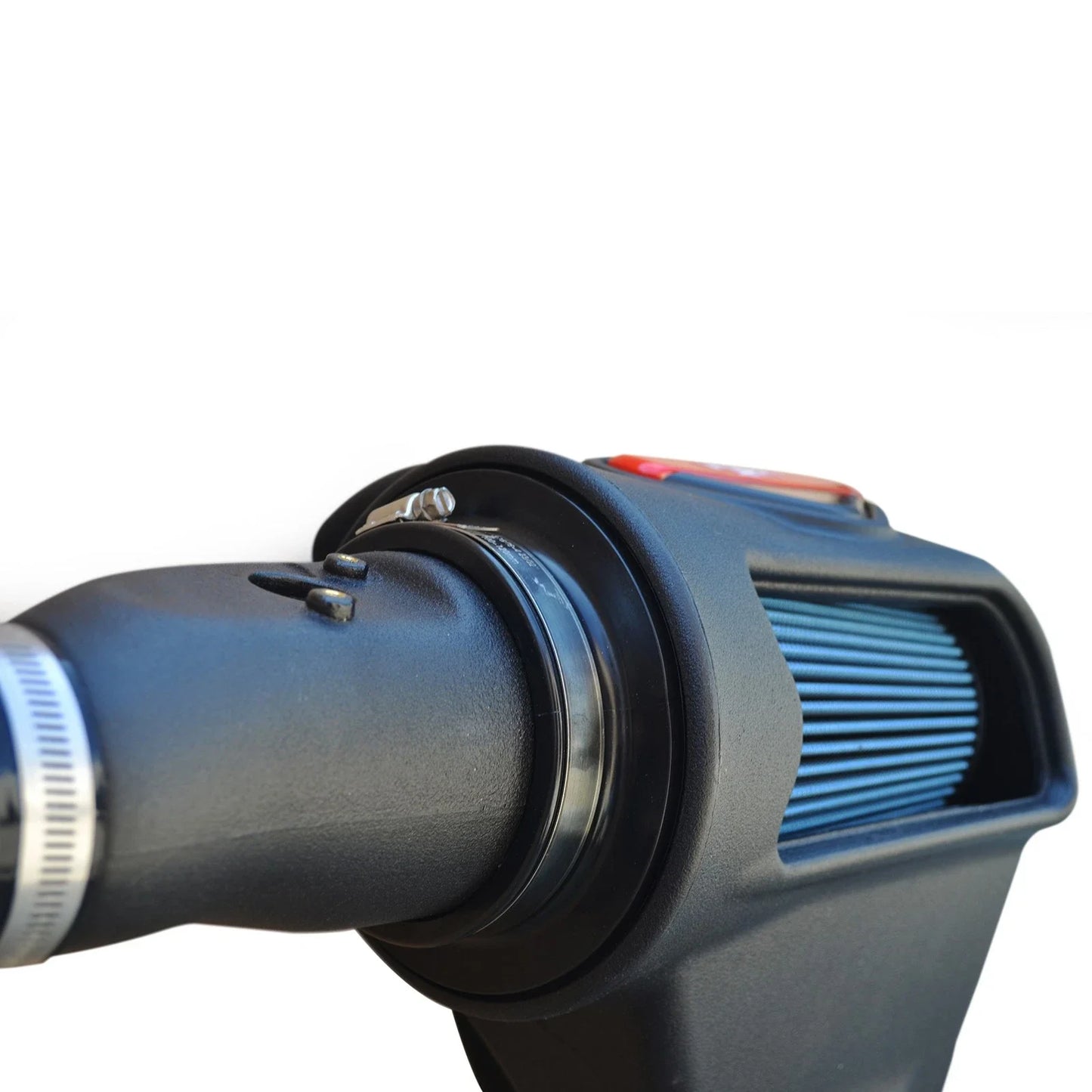 Injen 16-20 Honda Civic/Civic Sport I4-1.5T Evolution Intake