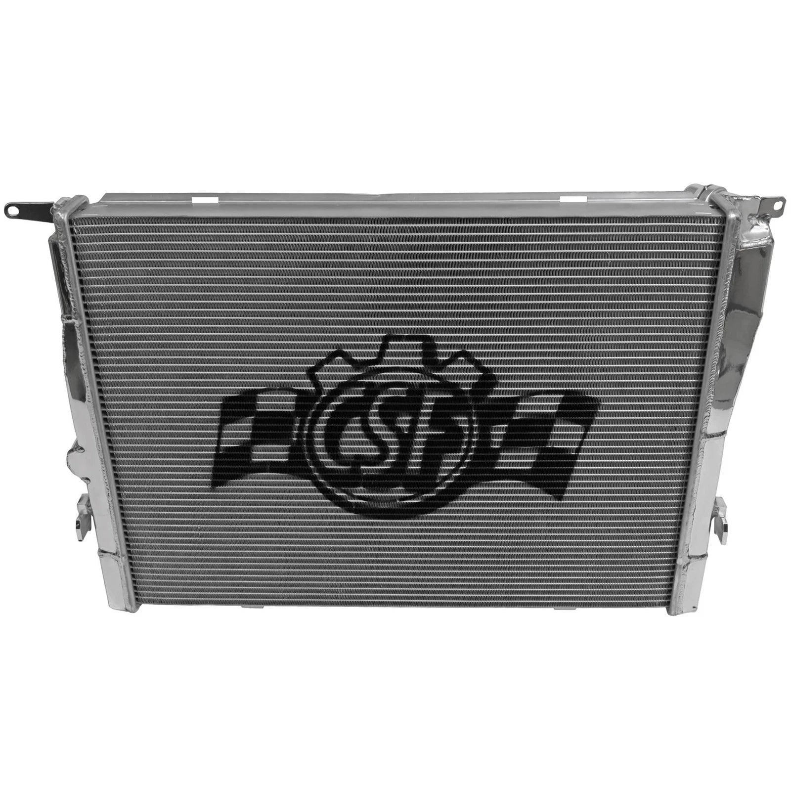 CSF 2006 BMW 325 / 07-09 BMW 328 / 06-10 BMW 330 / 09-10 BMW Z4 Radiator