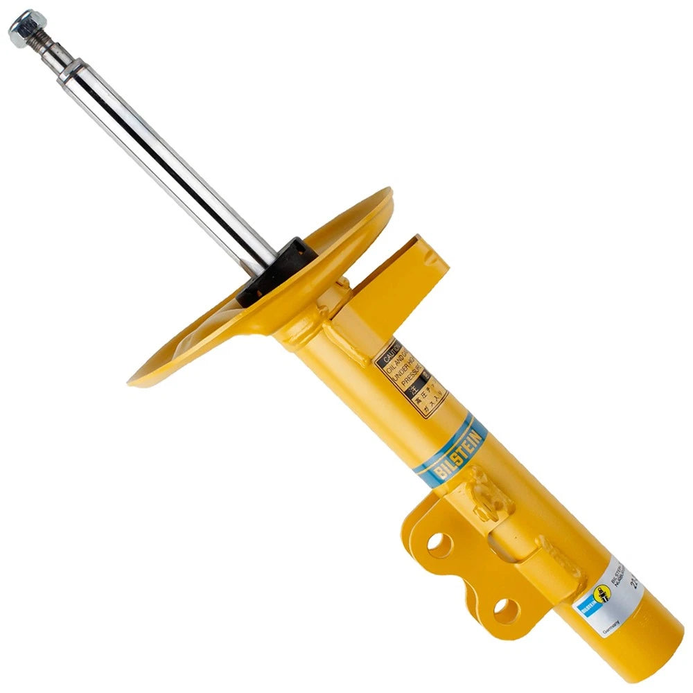 Bilstein B6 Performance 91-95 Toyota MR2 L4 2.2L/2.0L Turbo Front Right Twintube Shock
