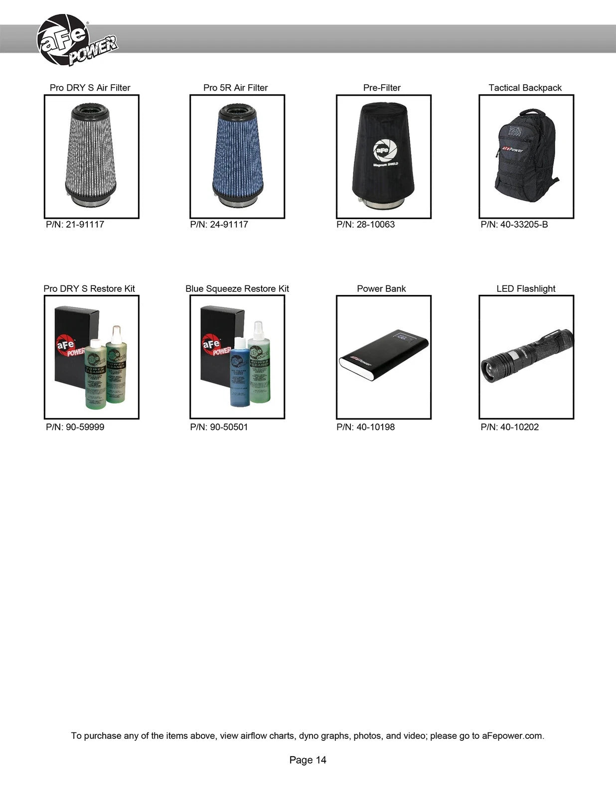 aFe MagnumFORCE Stage-2 Pro DRY S Cold Air Intake System 19-20 Volkswagen Jetta L4-1.4L (t)