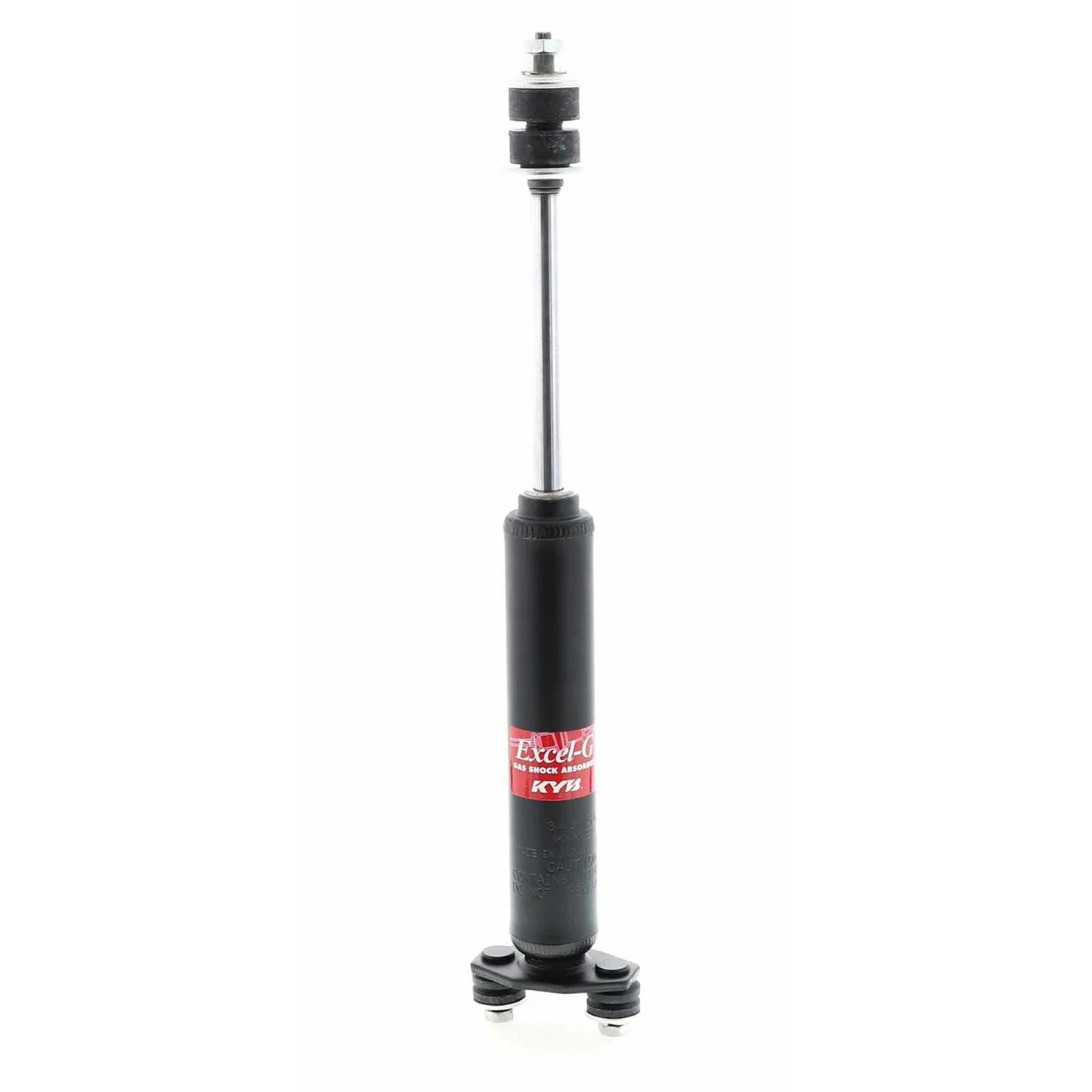 KYB Shocks & Struts Excel-G Front AMC Ambassador 1970-74 AMC AMX 1970-80 AMC Concord 1978-83 AMC Eag
