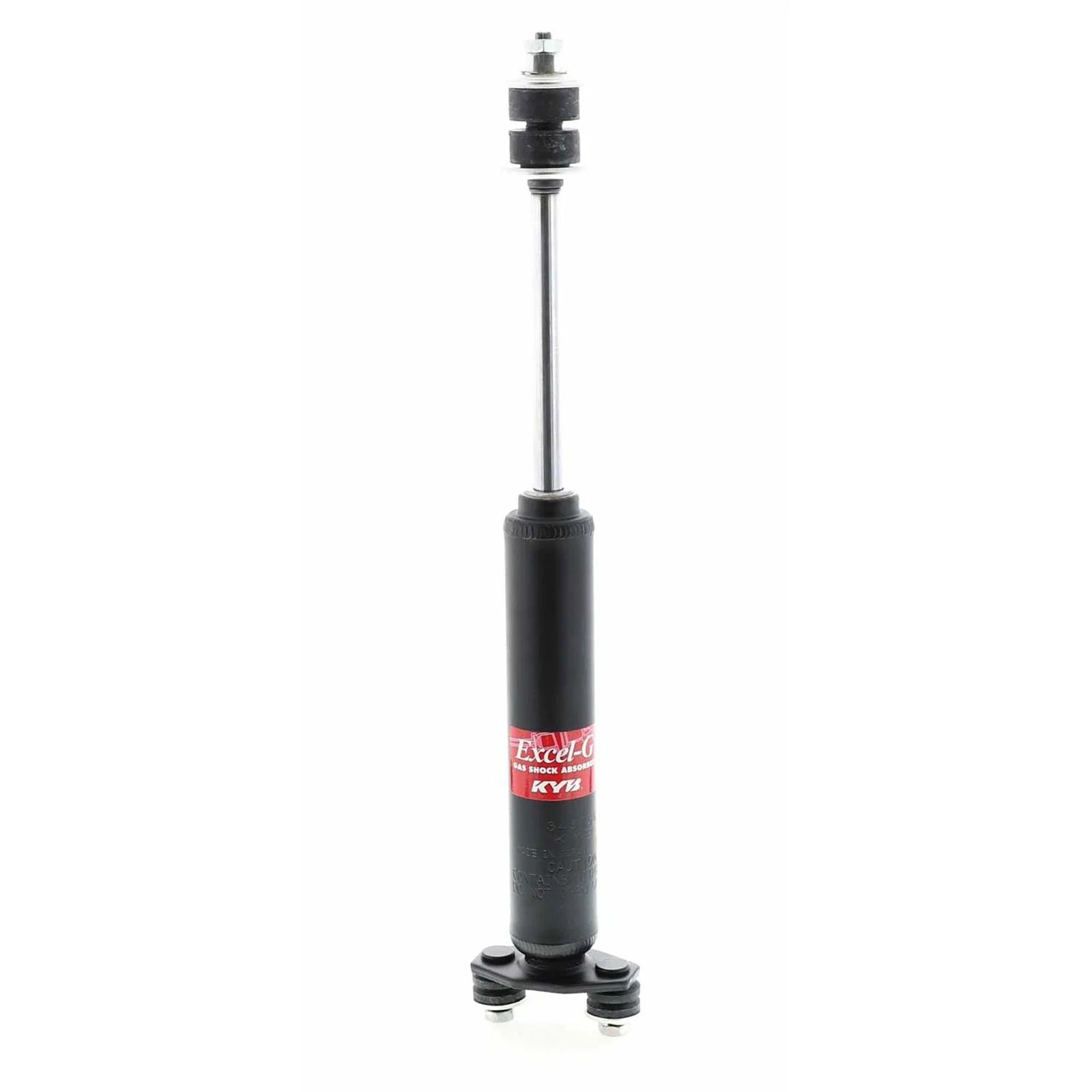 KYB Shocks & Struts Excel-G Front AMC Ambassador 1970-74 AMC AMX 1970-80 AMC Concord 1978-83 AMC Eag