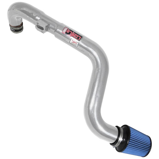 Injen 06-08 Golf GTi (Before May of 08) / Jetta Gti / A3 2.0T 6 Spd Polished Cold Air Intake