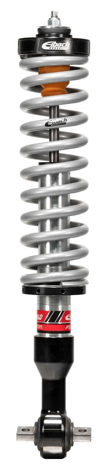 Eibach 2021+ Ford Bronco Pro-Truck Coilover 2.0 Front & Rear